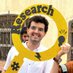 Islam Ahmed (@islamah71987903) Twitter profile photo Islam Ahmed (@islamah71987903) Twitter profile photo