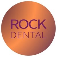 Rock Dental(@RockHouseDental) 's Twitter Profile Photo