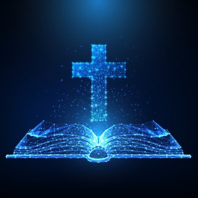 ascendant001's profile picture. "The Church of Humanity Ascendant links individuals of moral character to its mission, accelerating constructs of enlightenment among the qualified & dedicated