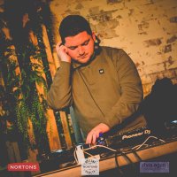 Kieran (@kierancorcoran1) 's Twitter Profile