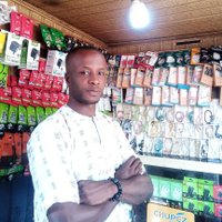 Adeleke family 💰💰💰 (@adelekeolanre11) 's Twitter Profile