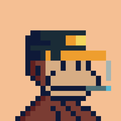 ChemixRx's profile picture. svply
scum
monkedao
ggsg
fff