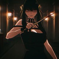 nu (@yorsphere) 's Twitter Profile