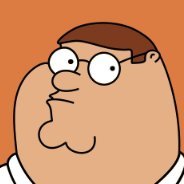 AverageJoe_Crypto_ (@j05eph841961) 's Twitter Profile Photo AverageJoe_Crypto_ (@j05eph841961) 's Twitter Profile Photo