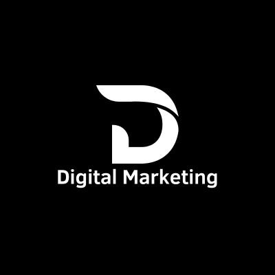 Hi there, I'm specialist of SEO, Digital Marketing & Social Media marketing. With dynamic experience i can be your constant manager.
#SEO #Backlink #SMM