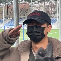 wannn ☁️ (@jooniesgfff) 's Twitter Profile