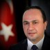 İsa TURAN (@isaturan0652) Twitter profile photo İsa TURAN (@isaturan0652) Twitter profile photo