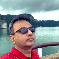 Jitender Dabas (@dabas_jeetu) 's Twitter Profile Photo