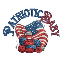 PatrioticBaby(@_PatrioticBaby_) 's Twitter Profile Photo