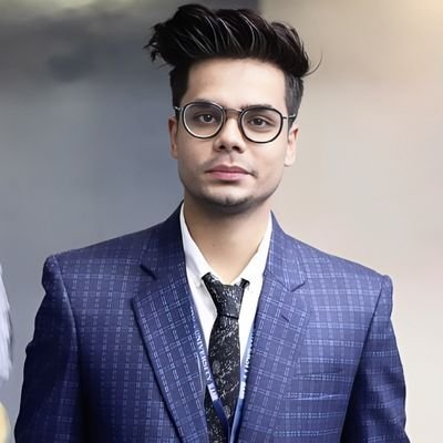 LearnWithSubhan Profile Picture