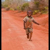 act.like.me (@calebchege5) 's Twitter Profile