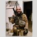 Bohdan Boyko (@boykobohdan54) Twitter profile photo Bohdan Boyko (@boykobohdan54) Twitter profile photo
