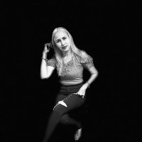 Yanet González Boza (@bozayanet15500) 's Twitter Profile