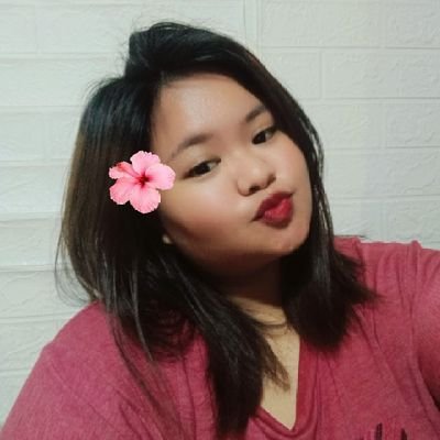 dzyana_'s profile picture. 🪬🪬🪬