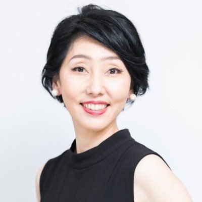 そんなにエッチなの？