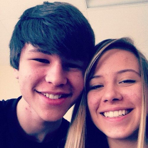 Nothin_LAKinG's profile picture. 