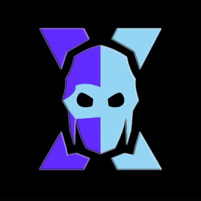 XaviiPlaysGames Profile Picture