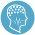 Jalimedical (@jalimedical) Twitter profile photo Jalimedical (@jalimedical) Twitter profile photo