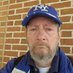 Ken Roggemann/ParasiteAmerican (@kenroggemann) Twitter profile photo Ken Roggemann/ParasiteAmerican (@kenroggemann) Twitter profile photo
