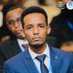 Mukhtar Abdirahman Dahir (@muqtarabdi44101) Twitter profile photo Mukhtar Abdirahman Dahir (@muqtarabdi44101) Twitter profile photo