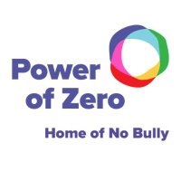 Power of Zero (@pwrof0) 's Twitter Profile