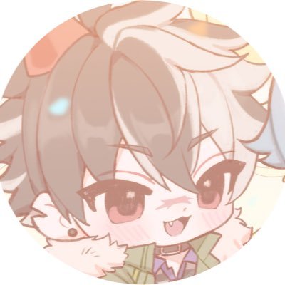 油Ꙭさんのプロフィール画像