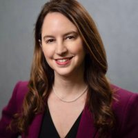 Lauren Nye (@drlaurennye) 's Twitter Profile