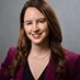 Lauren Nye (@drlaurennye) Twitter profile photo Lauren Nye (@drlaurennye) Twitter profile photo