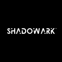 SHADOWARK(@TheSHADOWARK) 's Twitter Profile Photo