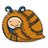 snugglebugtoys's profile image