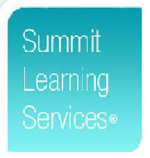 Summit Learning Services is a national learning center where all the tutors are (at minimum) a state licensed teacher. We tutor both private pay and NCLB/SES.