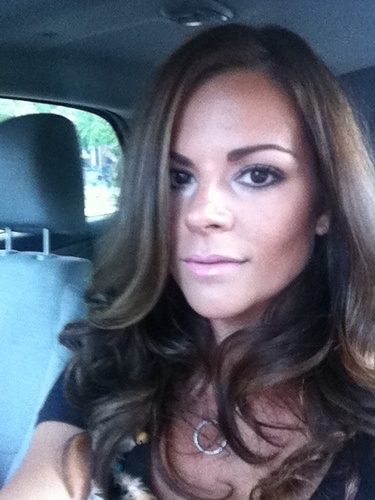 Mariaprettycity's profile picture. Sometimes the only thing I have to offer you is myself...my love, my friendship, my advice, a hug, a smile, a word of encouragement...I hope it helps! ;~))