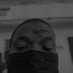 T O Y Y I B (@devtoheeb) Twitter profile photo T O Y Y I B (@devtoheeb) Twitter profile photo