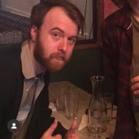 graham techler (@gr8h8m_t3chl3r) 's Twitter Profile