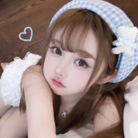 兰幼金-Lanyoujin(@Lanyoujin_030) 's Twitter Profile Photo