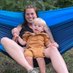 Katie Williams (@katelynnspaldin) Twitter profile photo Katie Williams (@katelynnspaldin) Twitter profile photo