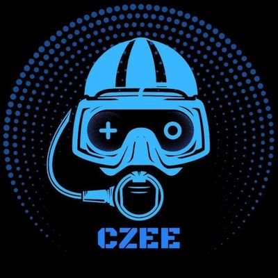 CryptoZeeGamee Profile Picture