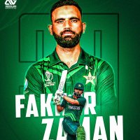 Ali Raza (@_ali__raza_) 's Twitter Profile