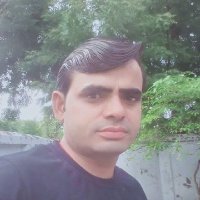 Chandra Prakash Meena 🏹🏹(@CPBhankri) 's Twitter Profile Photo