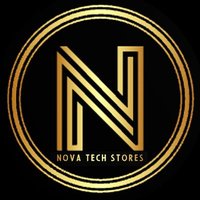 Novatech_stores🛒📦🇳🇬 (@novatech_store1) 's Twitter Profile