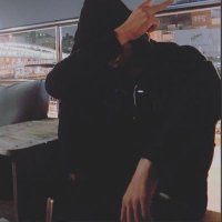 南部情慾按摩 kk (@qwerttrewqqet12) 's Twitter Profile