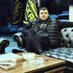 ünal karakuş (@nalkaraku18) Twitter profile photo ünal karakuş (@nalkaraku18) Twitter profile photo