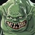 gobbysauce (gobbysauce.bsky.social) (@gobbysauce) Twitter profile photo gobbysauce (gobbysauce.bsky.social) (@gobbysauce) Twitter profile photo