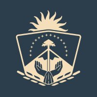 Secretaría de Producción e Industria (@secprodeindnqn) 's Twitter Profile Photo