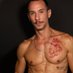 Marco Star ๐ต๐น๐บ๐ธ 50K (@marcostarxxx) Twitter profile photo Marco Star ๐ต๐น๐บ๐ธ 50K (@marcostarxxx) Twitter profile photo