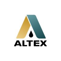 Altex Technology (@altextechnology) 's Twitter Profile