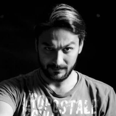 jddephysiker's profile picture. PhD in SpacePhysics