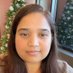 iartbreatheeat (@smita_jagtap) Twitter profile photo iartbreatheeat (@smita_jagtap) Twitter profile photo