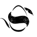 Something Wicked Games (@somewickedgame) Twitter profile photo Something Wicked Games (@somewickedgame) Twitter profile photo