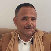 هاشم وجيه الدين _ بديل (@hashm_wgih) 's Twitter Profile
